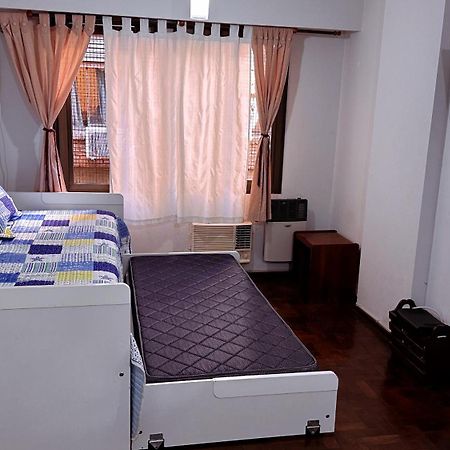 Apartmán Departamento Increible En Córdoba Exteriér fotografie