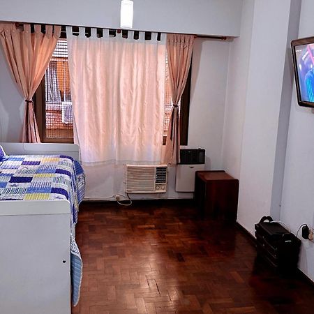 Apartmán Departamento Increible En Córdoba Exteriér fotografie